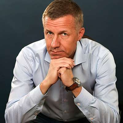 ПДД нужно переписать или обновить? Мнение читателей «За рулем» ПДД нужно переписать или обновить? Мнение читателей «За рулем»