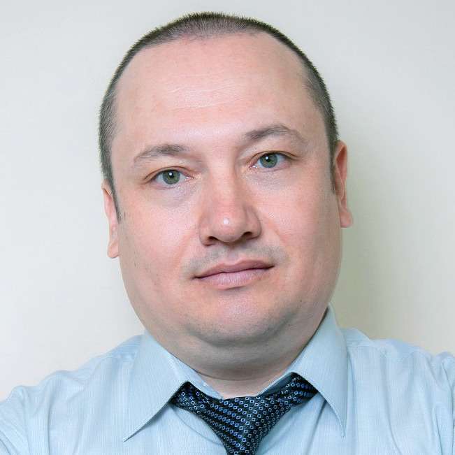 ПДД нужно переписать или обновить? Мнение читателей «За рулем» ПДД нужно переписать или обновить? Мнение читателей «За рулем»