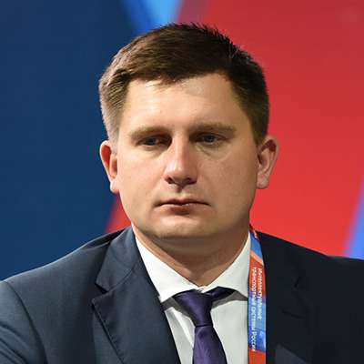 «За рулем» выяснил, каким будет Москвич «За рулем» выяснил, каким будет Москвич