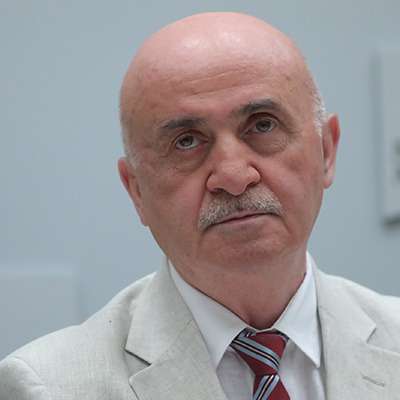 «За рулем» выяснил, каким будет Москвич «За рулем» выяснил, каким будет Москвич