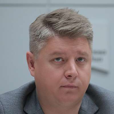 «За рулем» выяснил, каким будет Москвич «За рулем» выяснил, каким будет Москвич