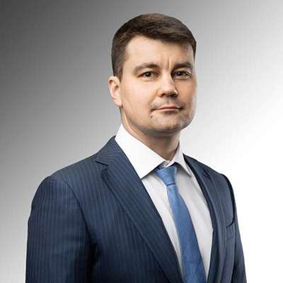 Так вариатор не прогреешь! Опасное заблуждение водителей Так вариатор не прогреешь! Опасное заблуждение водителей
