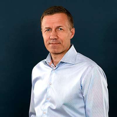 Выставка коммерческой техники Comtrans приглашает осенью в «Экспоцентр» Выставка коммерческой техники Comtrans приглашает осенью в «Экспоцентр»