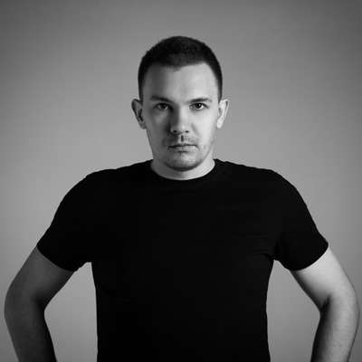 Что будет с ценами на грузовики — есть прогноз Что будет с ценами на грузовики — есть прогноз