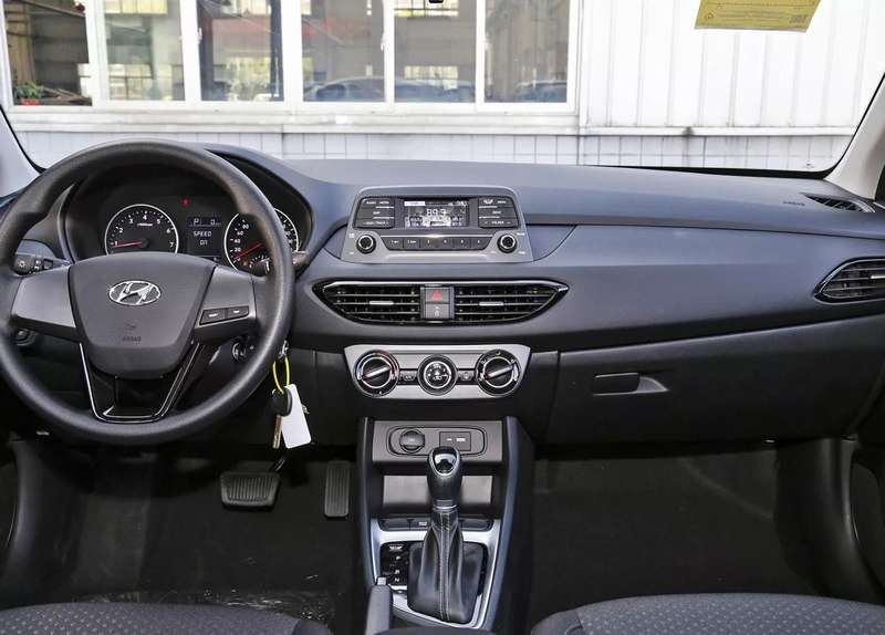 В продаже появилась альтернатива универсалу Lada Vesta